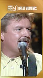 Today is Joe's oldest Daughter's 🎉 birthday 🎉 !!! Happy Birthday Kara  Diffie Hare, we love you!!!!