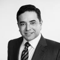 Alexander Glynn Email & Phone Number