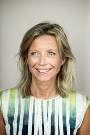 Join facebook to connect with kajsa ollongren and others you may know. De Democratie Behoeft Onderhoud De Volkskrant