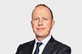 Revolution Beauty bosses forced out