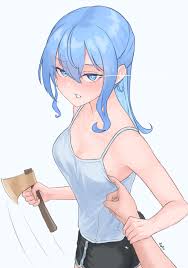 Diptip hentai videos, GIFs, and images | R34.app