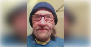 Obituary information for Steven Alan Baughman