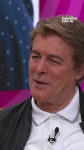 I Love 80's Music Club