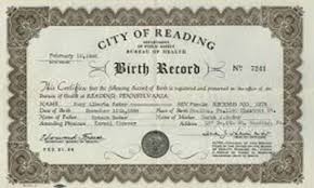 1024 x 1325 jpeg 192 кб. Birth Certificate Online Buy Fake Birth Certificate Certifiedonlinedoc Com