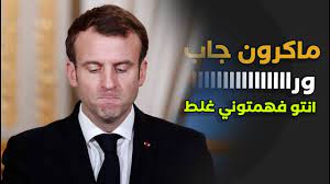 pin on حبيب نور محمدوف