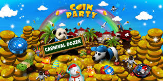 All new free spins links are issued by coin master and are tested and valid before activated on our website. Get Coin Party Microsoft Store