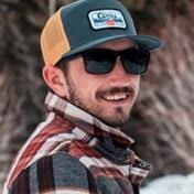 Naef Family Obituaries