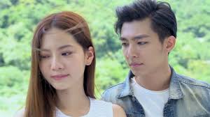 Refresh Man (2016), Episode 17