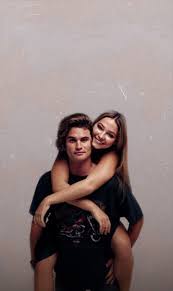 Pin By Aridz On Outer Banks In 2020 Outer Banks Couples Movie Tv