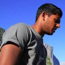 Mark Flint (@FlintyMark)