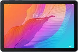 The tablet is now the best at what it was intended to be a tablet. Huawei Tablets Latest New Tablets List