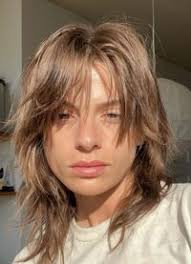 Jana Cloud (janawoelki)