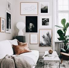 Beautiful Collection Of Art On The Wall Room Inspiration Dream Decor Home Decor Inspiration