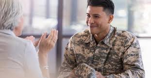 Shoot straight, ride hard, dance well, and so live that you can look any man straight in the eye and tell him to go to hell. a) the citadel b. Study The 10 Most Common Interview Questions Military Com