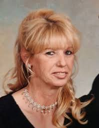 Obituary for Diane (Brager) Slinger