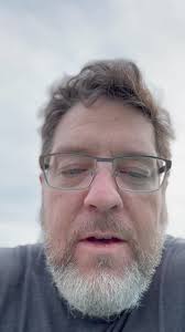 Dorkfish chronicles… continued.