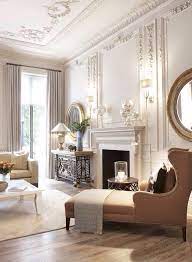 Pin Di Fariha Ansari Javed Su A Cosy Retreat Arredamento Salotto Classico Salotto Accogliente Arredamento