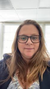 Christine Tomasello's Instagram, Twitter & Facebook