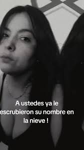 Natalia Parish Nieve