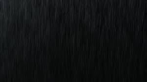 Find the best 4k black wallpaper on getwallpapers. Water Jets On Black Background Stock Footage Video 100 Royalty Free 10556825 Shutterstock