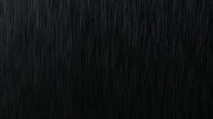 Here are only the best 4k black wallpapers. Water Jets On Black Background Stock Footage Video 100 Royalty Free 10556825 Shutterstock