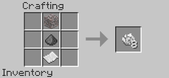 She's working on minecraft for the past 8 years and wanted to share the news related to this game. Balkon S Weapon Mod 1 7 10 1 7 2