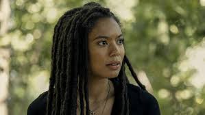 Movies to watch this week at the cinema: Jason Bourne, Finding Dory, Born  to Be Blue, more...