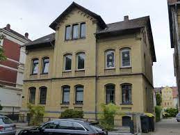 Finde günstige immobilien zur miete in braunschweig 100 M2 200 M2 Wohnungen Mieten In Braunschweig