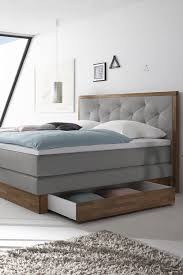 boxspringbett moroni bett mobel bett landhausstil boxspringbett