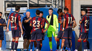 Diario AS - News update