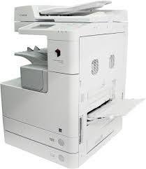 The company has a wide range of products for home and of. Download Canon Imagerunner Ir2530i Printer Driver Pcl5e Driver Scanner Driver Free Download For Windows 7 8 0 8 1 Printer Driver Scanner Application Download