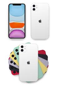 This free psd mockup is easy to edit with smart. Free Iphone 11 Adobe Xd Mockup Iphone Free Iphone Iphone 11