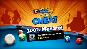 8 ball pool adalah sebuah game simulasi olahraga biliar yang cukup populer. Cheat 8 Ball Pool Tanpa Root 100 Menang Anti Ban Terbaru Namatin