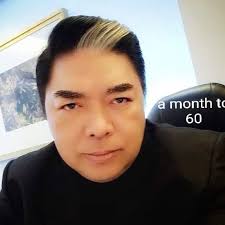 Bernard Reb Buenaventura (@bernardrebbuenaventura) • Threads, Say more