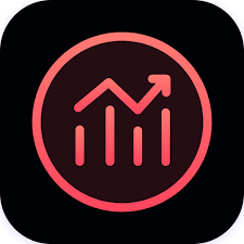 Followers stats + apk en android. Followers Stats For Instagram Report Tracker Apk 4 1 1 Download For Android Download Followers Stats For Instagram Report Tracker Apk Latest Version Apkfab Com