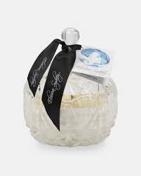 We did not find results for: Lotus Flower Crystal Cut Candle By Elouera Sydney Online Ietp Australia