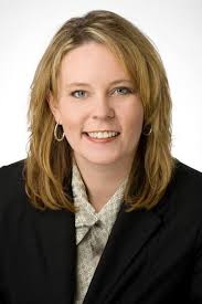 Meet Tina Albert, Peterbilt Assistant Plant Manager, who has been with  PACCAR for 20 years. Tina acts as a Co-Chair of the #Peterbilt Women's  Initiative (PBWIN) so today we highlight her for #