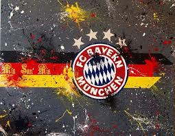 ÙÙÙ Ø´Ø§Ø´Ø© Ø¨Ø§ÙØ±Ù ÙÙÙÙØ® For Android Apk Download