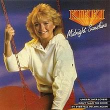 Papaya coconut, bra vibrationer, osby tennessee, varför är kärleken röd?, idag och imorgen, amazing grace. Midnight Sunshine Wikipedia