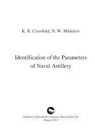 It's designed for both mac and wins system, simply press button to switch between the system. Http Incfar Net Images Our Stats Pdf Identification Of The Parameters Of Naval Artillery Pdf