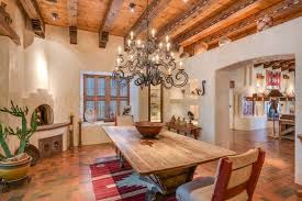 Bedroom with southwestern touches 6 photos. Rustic Decor Ideas For Southwest Style Interior Design Rustico Tile