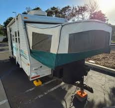 Image result for Shale Green 2000 Caravan