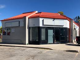Excellent business opportunity for an owner/operator or investor. 176 Main Street Property Business For Sale