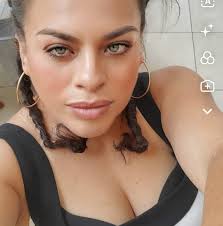 Does anyone know a good nail salon that does acrylic's for a cheap price in  the Danbury area?