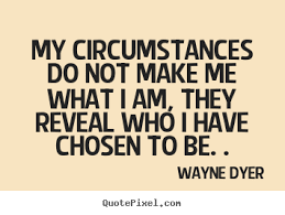 Picture Quotes From Wayne Dyer - QuotePixel via Relatably.com