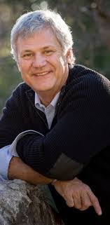 Bob Eppinger's Instagram, Twitter & Facebook