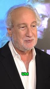 Thriller pacing is everything. Tension, thrills, scares… map it all out in  the writing. Index cards