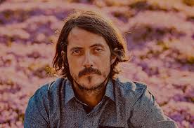 Spotlight » Matthew Liam Nicholson » Dusty Bones » Indie Top 39