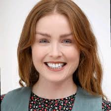 Introducing Emma Corry, the 2018 Boardroom Apprentice candidate who was  placed with the board of The National Lottery Community Fund. Through her  involvement