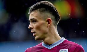The latest tweets from jack grealish (@jackgrealish). Na Chempionate Sky Bet Championship V Birmingeme Zritel Vybezhal Na Pole I Udaril Igroka